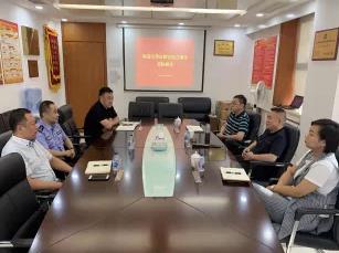 天津市保安協(xié)會,天津市保安 天津市保安協(xié)會,天津市保安